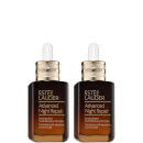 Estée Lauder Advanced Night Repair Serum 50ml Duo Estée Lauder Advanced Night Repair Serum 50ml Duo