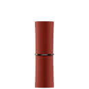 Diego Dalla Palma Rusty Red Lip Kit (Worth £31.50) Diego Dalla Palma Rusty Red Lip Kit (Worth £31.50)