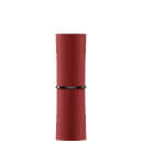 Diego Dalla Palma Rookwood Red Lip Kit (Worth £31.50) Diego Dalla Palma Rookwood Red Lip Kit (Worth £31.50)