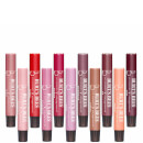 Burt's Bees Lip Shimmer 2.6g (Various Shades) Burt's Bees Lip Shimmer 2.6g (Various Shades)