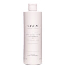 NEOM Super Shower Power Body Cleanser 500ml NEOM Super Shower Power Body Cleanser 500ml