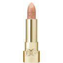 Dolce&Gabbana The Only One Matte Lipstick 3.5g (Various Shades) Dolce&Gabbana The Only One Matte Lipstick 3.5g (Various Shades)