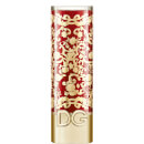 Dolce&Gabbana The Only One Matte Lipstick Caps (Various Options) Dolce&Gabbana The Only One Matte Lipstick Caps (Various Options)