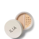 ILIA Radiant Translucent Powder SPF 20 0.24 oz. - Magic Sands ILIA Radiant Translucent Powder SPF 20 0.24 oz. - Magic Sands