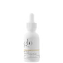 Glo Skin Beauty C-Shield Anti-Pollution Drops | 15 Vitamin C Glutathione Protecting Serum 1 fl. oz. Glo Skin Beauty C-Shield Anti-Pollution Drops | 15 Vitamin C Glutathione Protecting Serum 1 fl. oz.
