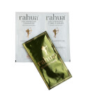 Rahua Voluminous Conditioner Refill 9.5 fl. oz. Rahua Voluminous Conditioner Refill 9.5 fl. oz.