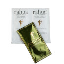 Rahua Voluminous Shampoo Refill 9.5 fl. oz. Rahua Voluminous Shampoo Refill 9.5 fl. oz.