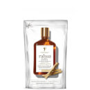 Rahua Voluminous Shampoo Refill 9.5 fl. oz. Rahua Voluminous Shampoo Refill 9.5 fl. oz.