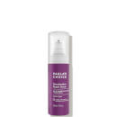 Paula's Choice CLINICAL Discoloration Repair Serum 1 fl. oz. Paula's Choice CLINICAL Discoloration Repair Serum 1 fl. oz.