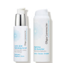Olga Lorencin Skin Care Dermstore Exclusive Hydrate Glow Kit 2 piece - $154 Value Olga Lorencin Skin Care Dermstore Exclusive Hydrate Glow Kit 2 piece - $154 Value