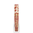 Too Faced Limited Edition Melted Matte Cinnamon Bun Longwear Liquid Lipstick Too Faced Limited Edition Melted Matte Cinnamon Bun Longwear Liquid Lipstick