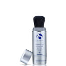 iS Clinical PerfecTint Powder SPF 40 iS Clinical PerfecTint Powder SPF 40