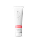 Philip Kingsley Bond Builder Restructuring Treatment 150ml Philip Kingsley Bond Builder Restructuring Treatment 150ml