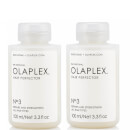 Olaplex No.3 Duo Olaplex No.3 Duo