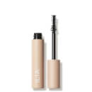 ILIA Fullest Volumizing Mascara 9.5ml ILIA Fullest Volumizing Mascara 9.5ml