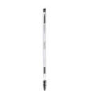 benefit Dual Ended Angled Eyebrow Brush and Blending Spoolie benefit Dual Ended Angled Eyebrow Brush and Blending Spoolie