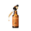 Antipodes Glow Ritual Vitamin C Serum with Plant Hyaluronic Acid 30ml Antipodes Glow Ritual Vitamin C Serum with Plant Hyaluronic Acid 30ml