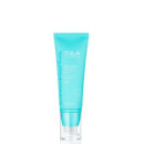 TULA Skincare Filter Primer Blurring Moisturizing Primer 1 oz. TULA Skincare Filter Primer Blurring Moisturizing Primer 1 oz.