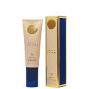 Soleil Toujours Mineral Ally Daily Face Defense SPF 50 1.3 fl. oz. Soleil Toujours Mineral Ally Daily Face Defense SPF 50 1.3 fl. oz.