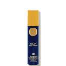 Soleil Toujours Clean Conscious Set Protect Micro Mist SPF 30 1.7 fl. oz. Soleil Toujours Clean Conscious Set Protect Micro Mist SPF 30 1.7 fl. oz.