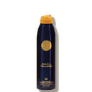 Soleil Toujours Clean Conscious Antioxidant Sunscreen Mist SPF 50 6 fl. oz. Soleil Toujours Clean Conscious Antioxidant Sunscreen Mist SPF 50 6 fl. oz.