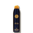 Soleil Toujours Clean Conscious Antioxidant Sunscreen Mist SPF 30 6 fl. oz. Soleil Toujours Clean Conscious Antioxidant Sunscreen Mist SPF 30 6 fl. oz.