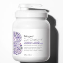 Briogeo Curl Charisma Rice Amino Avocado Hydrating Defining Hair Mask for Curly Hair 32 fl. oz. Briogeo Curl Charisma Rice Amino Avocado Hydrating Defining Hair Mask for Curly Hair 32 fl. oz.