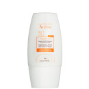 Avene Solaire UV Mineral Multi-Defense Sunscreen Fluid SPF 50+ 1.7 fl. oz. Avene Solaire UV Mineral Multi-Defense Sunscreen Fluid SPF 50+ 1.7 fl. oz.