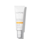 Glytone Age Defense UV Mineral Sunscreen Serum Broad Spectrum SPF 50+ 1.7 fl. oz. Glytone Age Defense UV Mineral Sunscreen Serum Broad Spectrum SPF 50+ 1.7 fl. oz.