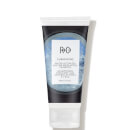 R+Co SUBMARINE Water Activated Enzyme Exfoliating Shampoo 3 oz. R+Co SUBMARINE Water Activated Enzyme Exfoliating Shampoo 3 oz.