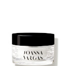 Joanna Vargas Eden Hydrating Pro Moisturizer 1.69 oz. Joanna Vargas Eden Hydrating Pro Moisturizer 1.69 oz.