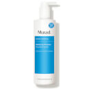 Murad Clarifying Cleanser Jumbo 13.5 fl. oz. Murad Clarifying Cleanser Jumbo 13.5 fl. oz.