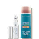 Colorescience Dermstore Exclusive The Flawless Duo Set 2 piece - MEDIUM - $129 Value Colorescience Dermstore Exclusive The Flawless Duo Set 2 piece - MEDIUM - $129 Value