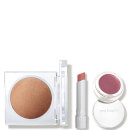RMS Beauty Eternal Sunset Collection 5 oz. RMS Beauty Eternal Sunset Collection 5 oz.