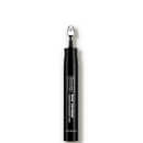 Revision Skincare Revox™ Line Relaxer 0.68 fl. oz. Revision Skincare Revox™ Line Relaxer 0.68 fl. oz.