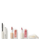 ILIA Meet the Minis 4 piece ILIA Meet the Minis 4 piece