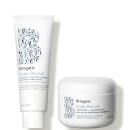 Briogeo Dermstore Exclusive Scalp Revival Soothe Detoxify Duo (14 fl. oz. - $74 Value) Briogeo Dermstore Exclusive Scalp Revival Soothe Detoxify Duo (14 fl. oz. - $74 Value)