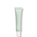 Caudalie Vinopure Oil Control Moisturizer - for Acne Prone Skin 1 fl. oz. Caudalie Vinopure Oil Control Moisturizer - for Acne Prone Skin 1 fl. oz.