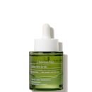 Korres Santorini Grape Velvet Skin Drink 30 ml. Korres Santorini Grape Velvet Skin Drink 30 ml.