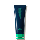 R+Co Bleu De Luxe Reparative Conditioner 6.8 oz. R+Co Bleu De Luxe Reparative Conditioner 6.8 oz.