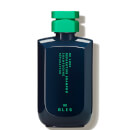 R+Co Bleu De Luxe Reparative Shampoo 8.5 oz. R+Co Bleu De Luxe Reparative Shampoo 8.5 oz.