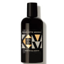 Charlotte Mensah Manketti Oil Shampoo 250 ml. Charlotte Mensah Manketti Oil Shampoo 250 ml.