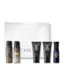 Oribe Dermstore Exclusive Must Have Hair Minis 6 piece - $106 Value Oribe Dermstore Exclusive Must Have Hair Minis 6 piece - $106 Value