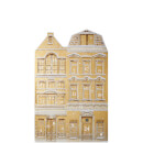 Rituals The Ritual of Advent Calendar 2021 (Worth £120.00) Rituals The Ritual of Advent Calendar 2021 (Worth £120.00)