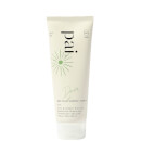 Pai Skincare British Double Summer Time Sun Cream 75ml Pai Skincare British Double Summer Time Sun Cream 75ml