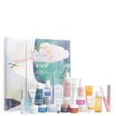 Lumene Advent Calendar – 24 Nordic Beauty Wonders (worth £204) Lumene Advent Calendar – 24 Nordic Beauty Wonders (worth £204)
