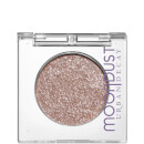 Urban Decay 24/7 Eyeshadow Mono Moondust (Various Shades) Urban Decay 24/7 Eyeshadow Mono Moondust (Various Shades)