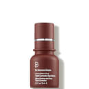 Dr Dennis Gross Advanced Retinol + Ferulic Triple Correction Eye Serum Dr Dennis Gross Advanced Retinol + Ferulic Triple Correction Eye Serum