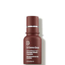 Dr Dennis Gross Advanced Retinol + Ferulic Overnight Wrinkle Treatment Dr Dennis Gross Advanced Retinol + Ferulic Overnight Wrinkle Treatment