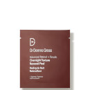 Dr Dennis Gross Advanced Retinol + Ferulic Overnight Texture Renewal Peel Dr Dennis Gross Advanced Retinol + Ferulic Overnight Texture Renewal Peel